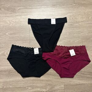 Auden Women’s Underwear Bundle